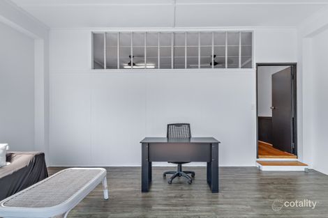 Property photo of 6 Waite Street Proserpine QLD 4800