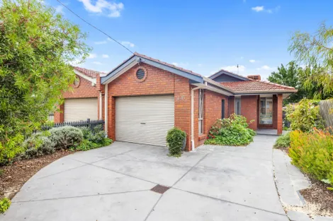 2/85 Kernot St, South Kingsville, VIC 3015