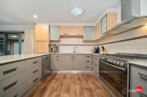 3 Rosea Ct, Ascot, VIC 3551