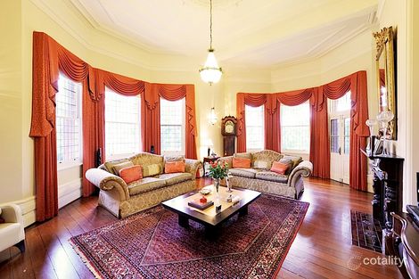 Property photo of 35 Glenroyd Street Mount Lawley WA 6050