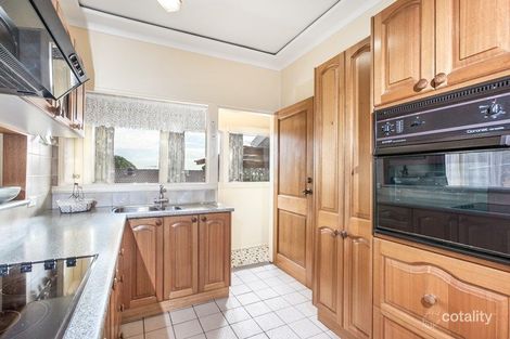 Property photo of 195 Loftus Avenue Loftus NSW 2232