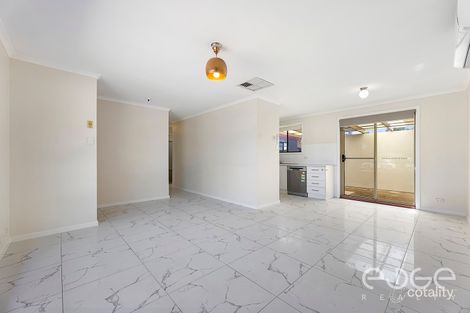 Property photo of 62 Byron Bay Drive Paralowie SA 5108
