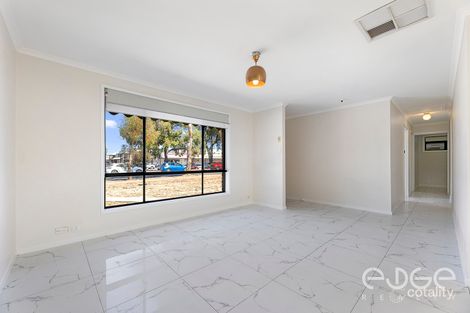 Property photo of 62 Byron Bay Drive Paralowie SA 5108
