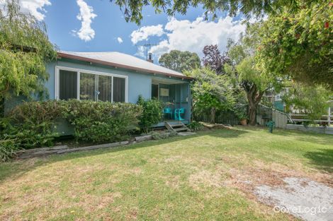 Property photo of 5 Parry Street Denmark WA 6333