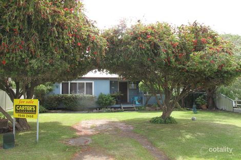 Property photo of 5 Parry Street Denmark WA 6333