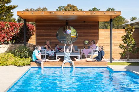 7 Rattenbury Cl, Murrumbateman, NSW 2582