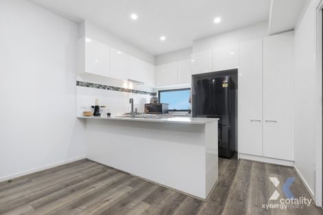 Property photo of 11/41 Furlong Street Craigieburn VIC 3064