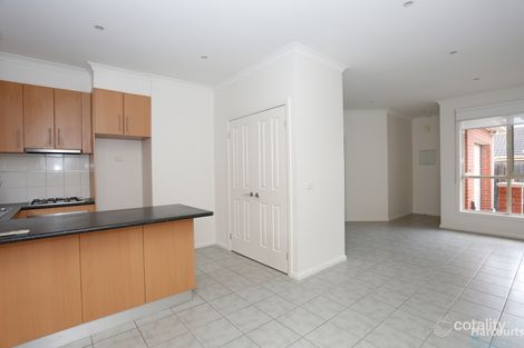 Property photo of 4/19 Devon Road Pascoe Vale VIC 3044