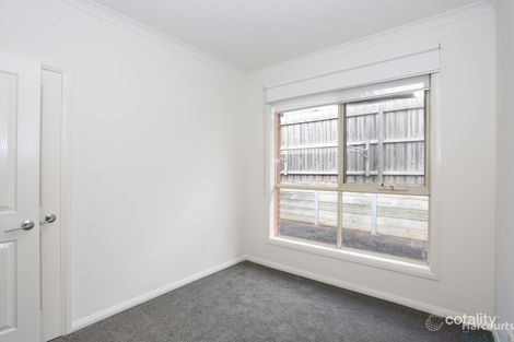 Property photo of 4/19 Devon Road Pascoe Vale VIC 3044