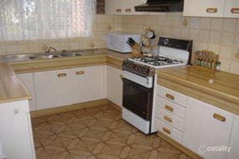 Property photo of 3/620-622 Princes Highway Kirrawee NSW 2232