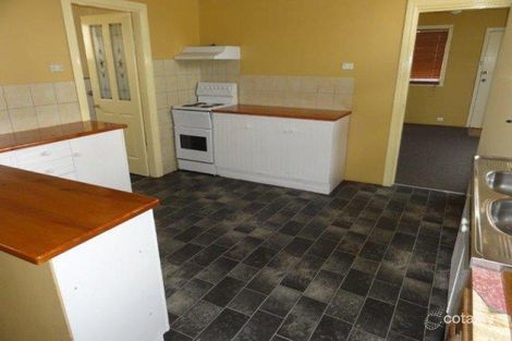 Property photo of 272 Patton Street Broken Hill NSW 2880