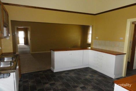 Property photo of 272 Patton Street Broken Hill NSW 2880
