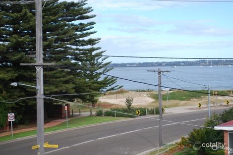 Property photo of 9/147-149 Clareville Avenue Sandringham NSW 2219