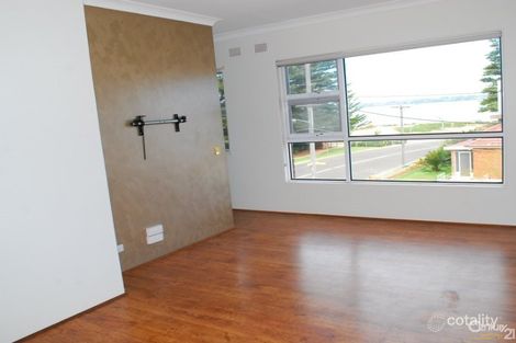 Property photo of 9/147-149 Clareville Avenue Sandringham NSW 2219