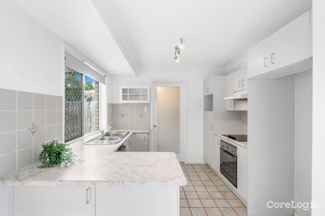 Property photo of 40/184 Radford Road Manly West QLD 4179