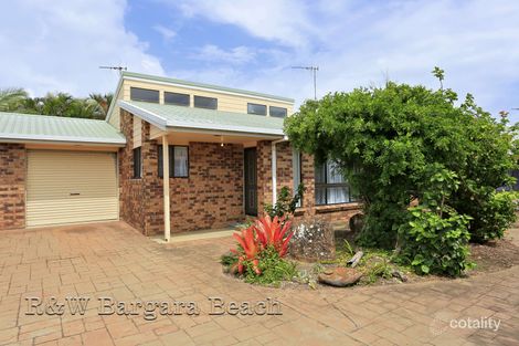 3/19 Pacific Ct, Bargara, QLD 4670