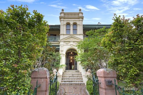 Property photo of 34 Gordon Crescent Stanmore NSW 2048