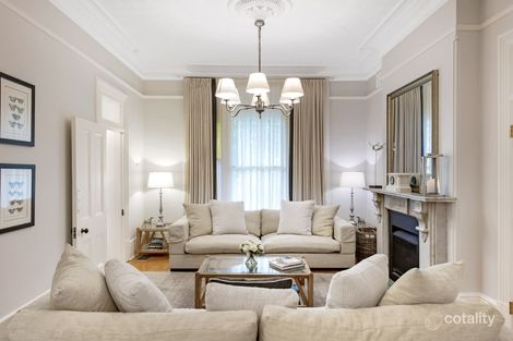 Property photo of 34 Gordon Crescent Stanmore NSW 2048