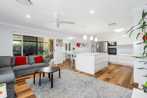 Property photo of 73 Fitzwilliam Drive Sippy Downs QLD 4556