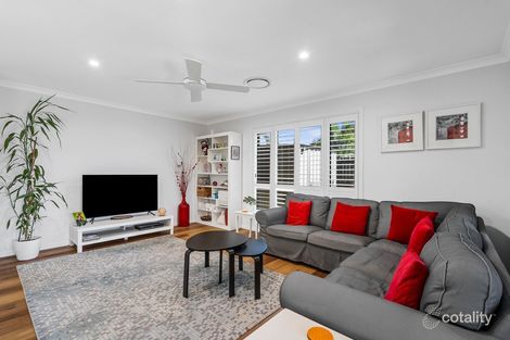 Property photo of 73 Fitzwilliam Drive Sippy Downs QLD 4556