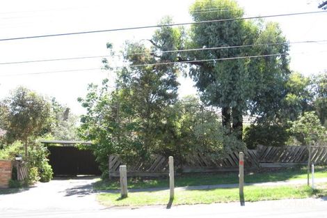 80 Ayr St, Doncaster, VIC 3108