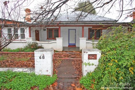 Property photo of 68 The Esplanade Wagga Wagga NSW 2650