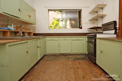 Property photo of 68 The Esplanade Wagga Wagga NSW 2650