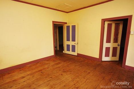 Property photo of 68 The Esplanade Wagga Wagga NSW 2650