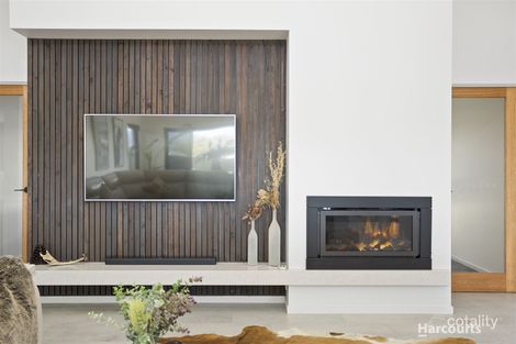 34 Lakeside Dr, Kings Meadows, TAS 7249