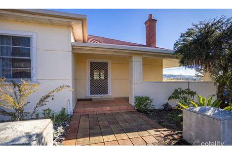 Property photo of 84 Upper Street Bega NSW 2550