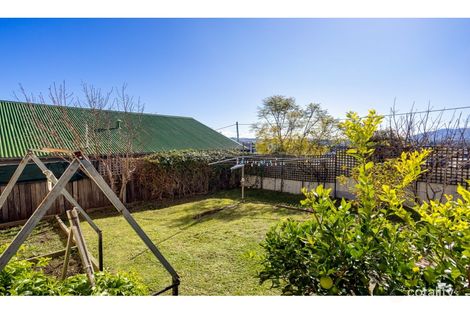 Property photo of 84 Upper Street Bega NSW 2550