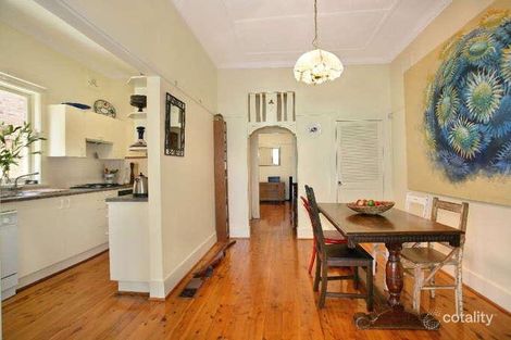 Property photo of 38 Abbotsford Parade Abbotsford NSW 2046