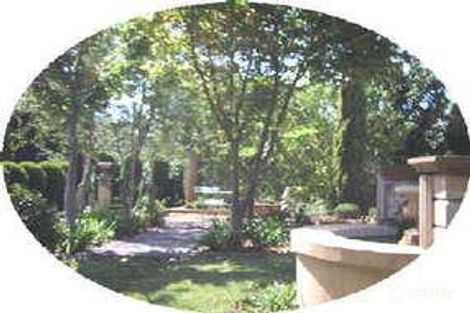 Property photo of 14 Charlton Close Bowral NSW 2576