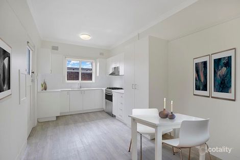 8/35-43 Belmore Rd, Randwick, NSW 2031