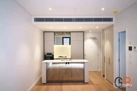 502/83 Harbour St, Haymarket, NSW 2000