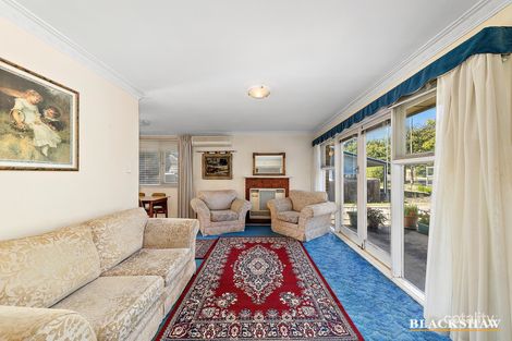 Property photo of 169 Antill Street Downer ACT 2602