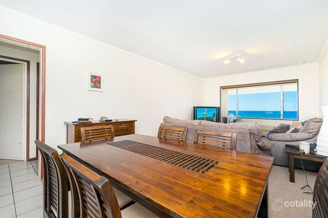 Property photo of 6/7 Ventnor Street Scarborough WA 6019