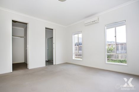 Property photo of 27 Delaney Boulevard Williams Landing VIC 3027