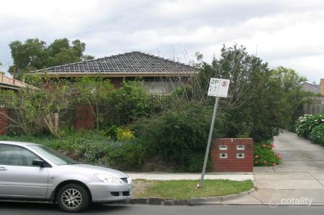 Property photo of 2/2 Head Street Balwyn VIC 3103