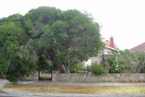 15 Bischoff St, Preston, VIC 3072