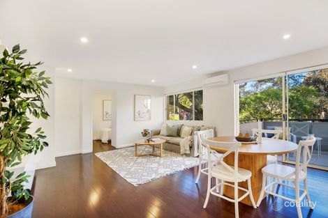 Property photo of 16/27-29 Rhodes Street Hillsdale NSW 2036