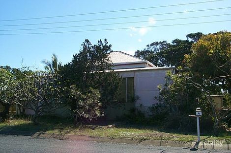 Property photo of 4 Hartley Street Emu Park QLD 4710