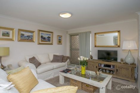 Property photo of 1/12 Hindmarsh Avenue Yokine WA 6060