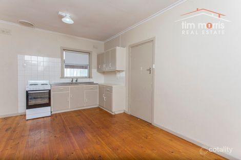 Property photo of 14 Forrestall Road Elizabeth Downs SA 5113