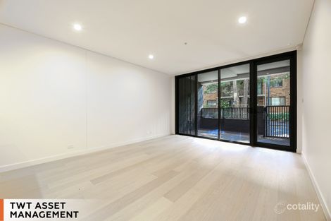 278b Bulwara Rd, Ultimo, NSW 2007