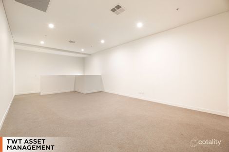 Property photo of 278B Bulwara Road Ultimo NSW 2007