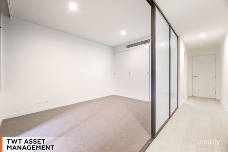 Property photo of 278B Bulwara Road Ultimo NSW 2007