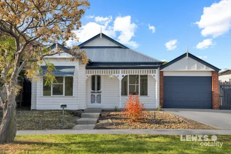 44 Hammerwood Ave, Derrimut, VIC 3026
