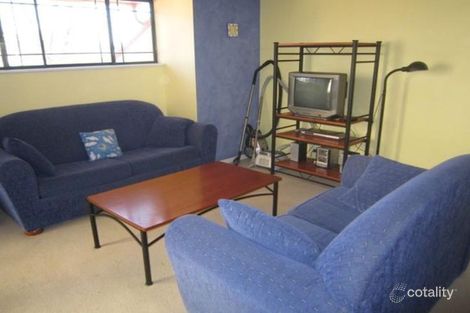 Property photo of 80/14 Boolee Street Reid ACT 2612