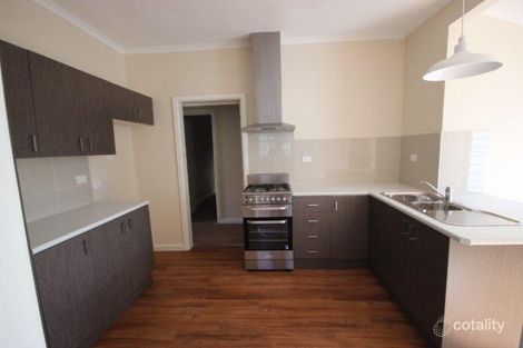 Property photo of 15 Colonel Street Clayton VIC 3168